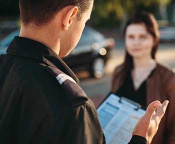 Preparing for Family Court