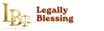 Legally Blessing – family law guidance
