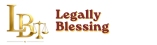 Legally Blessing – family law guidance
